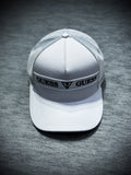 GORRA GUESS