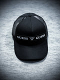 GORRA GUESS