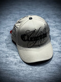GORRA CLEMONT