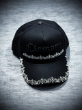 GORRA CLEMONT