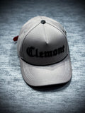 GORRA CLEMONT
