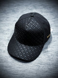 GORRA BOSS