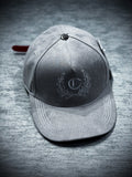 GORRA CLEMONT