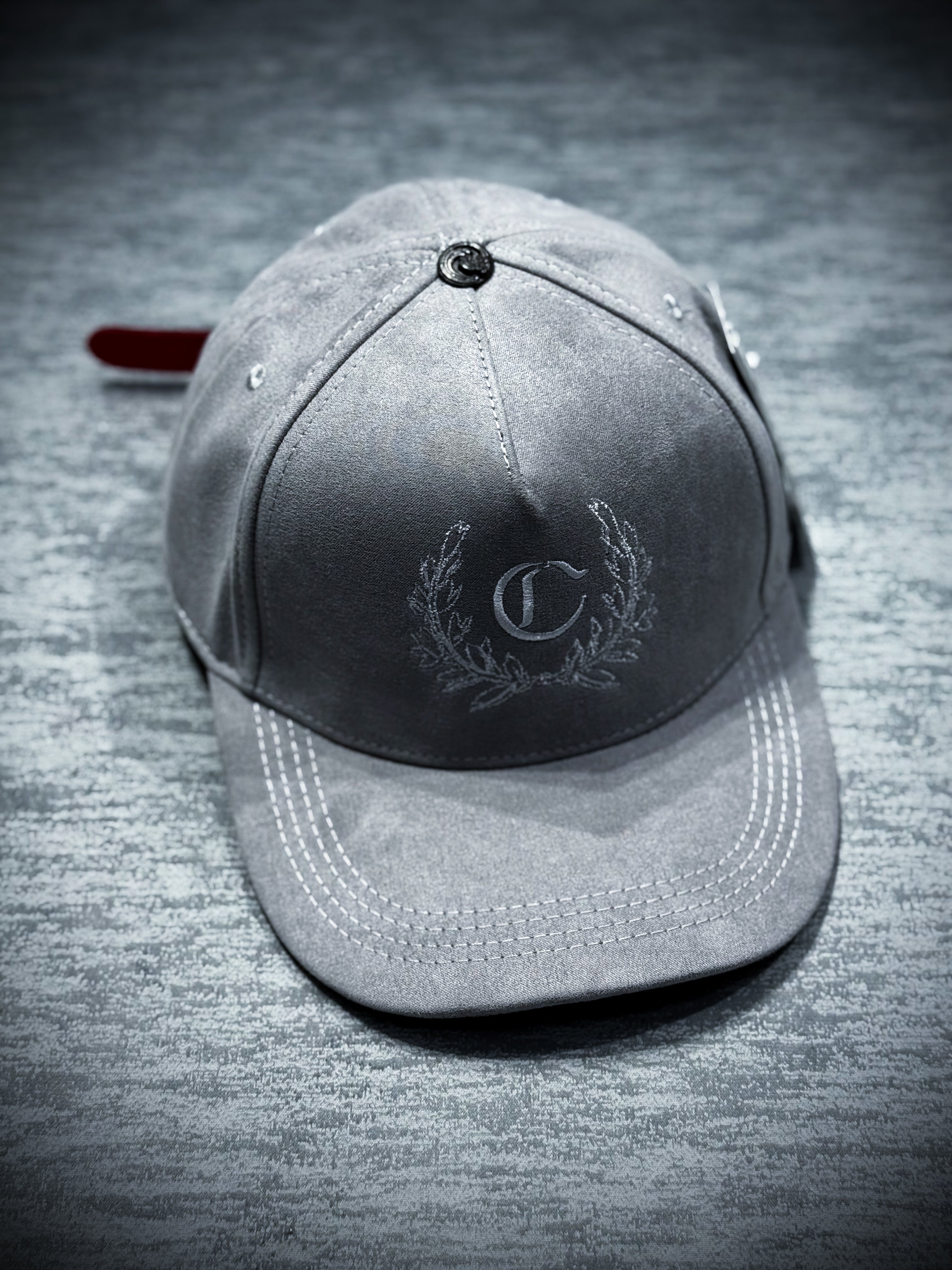 GORRA CLEMONT