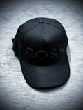 GORRA CLEMONT