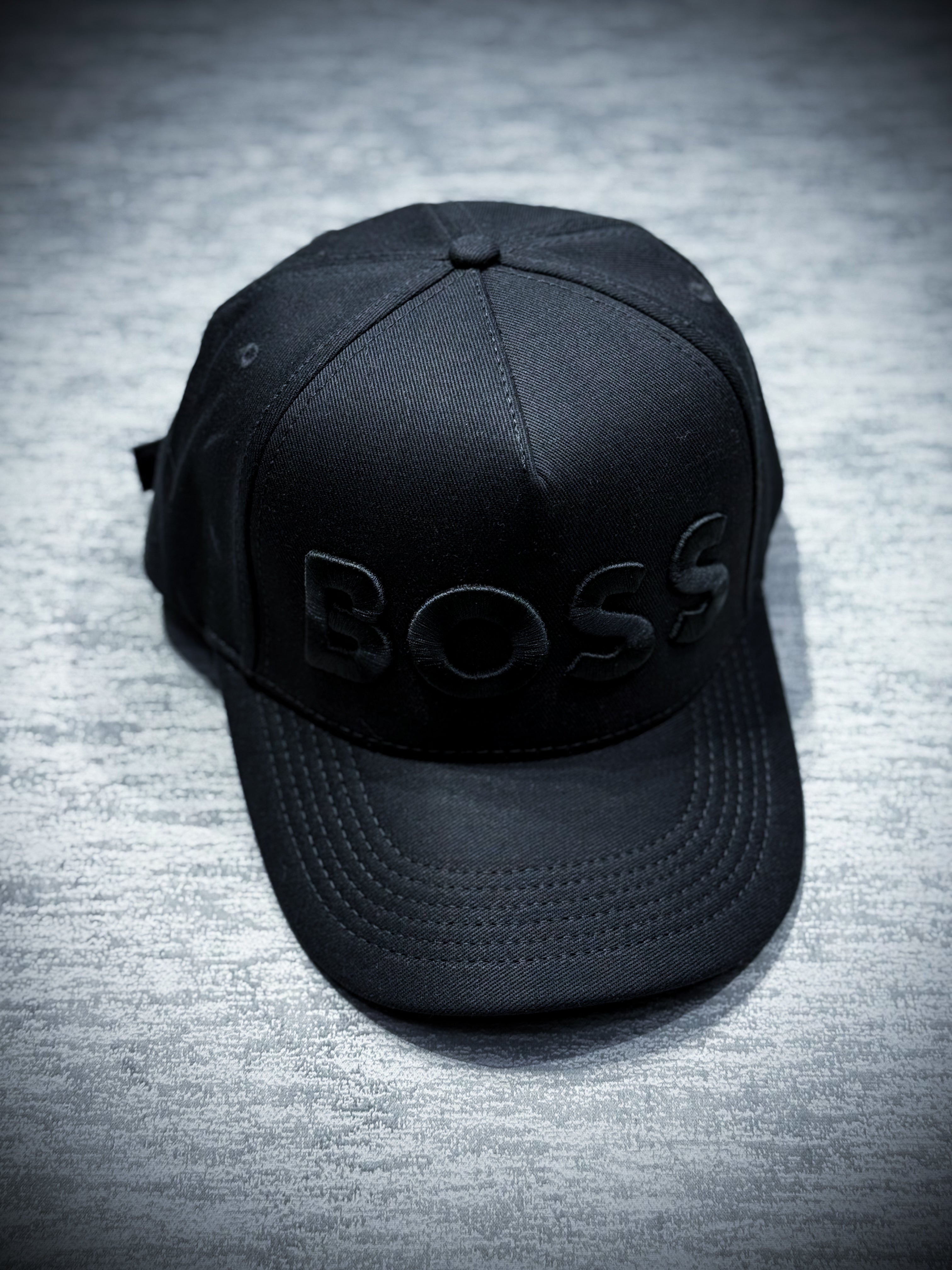 GORRA CLEMONT