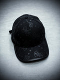 GORRA GUESS