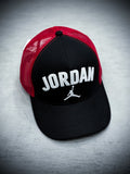 GORRA JORDAN