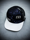 GORRA AP CROWN