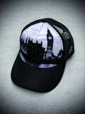GORRA AP CROWN
