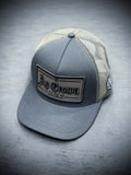 GORRA AP CROWN