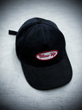 GORRA BLOW UP