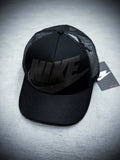 GORRA NIKE