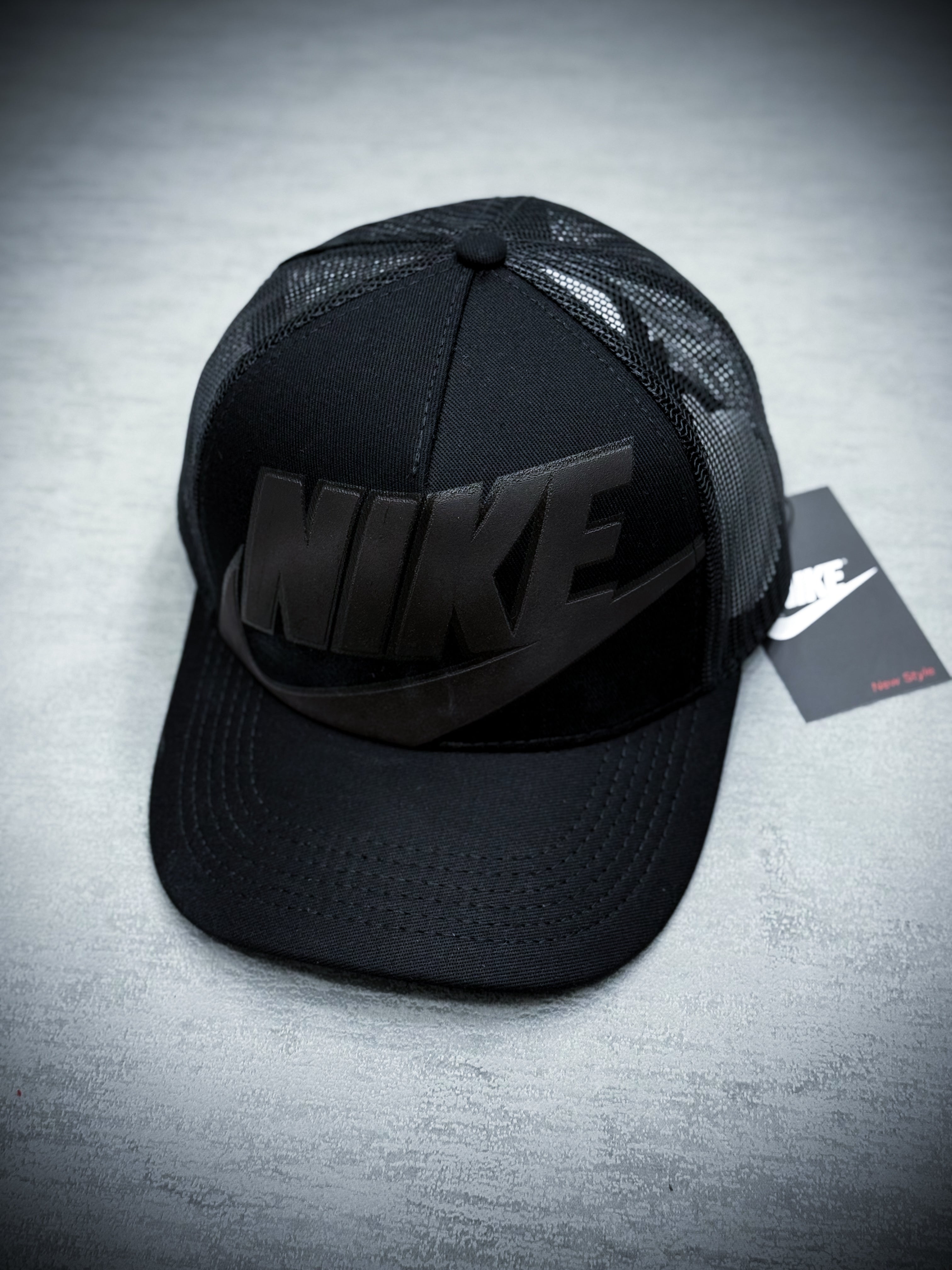 GORRA NIKE