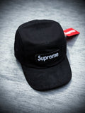 GORRA SUPREME
