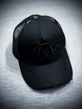 GORRA CLEMONT