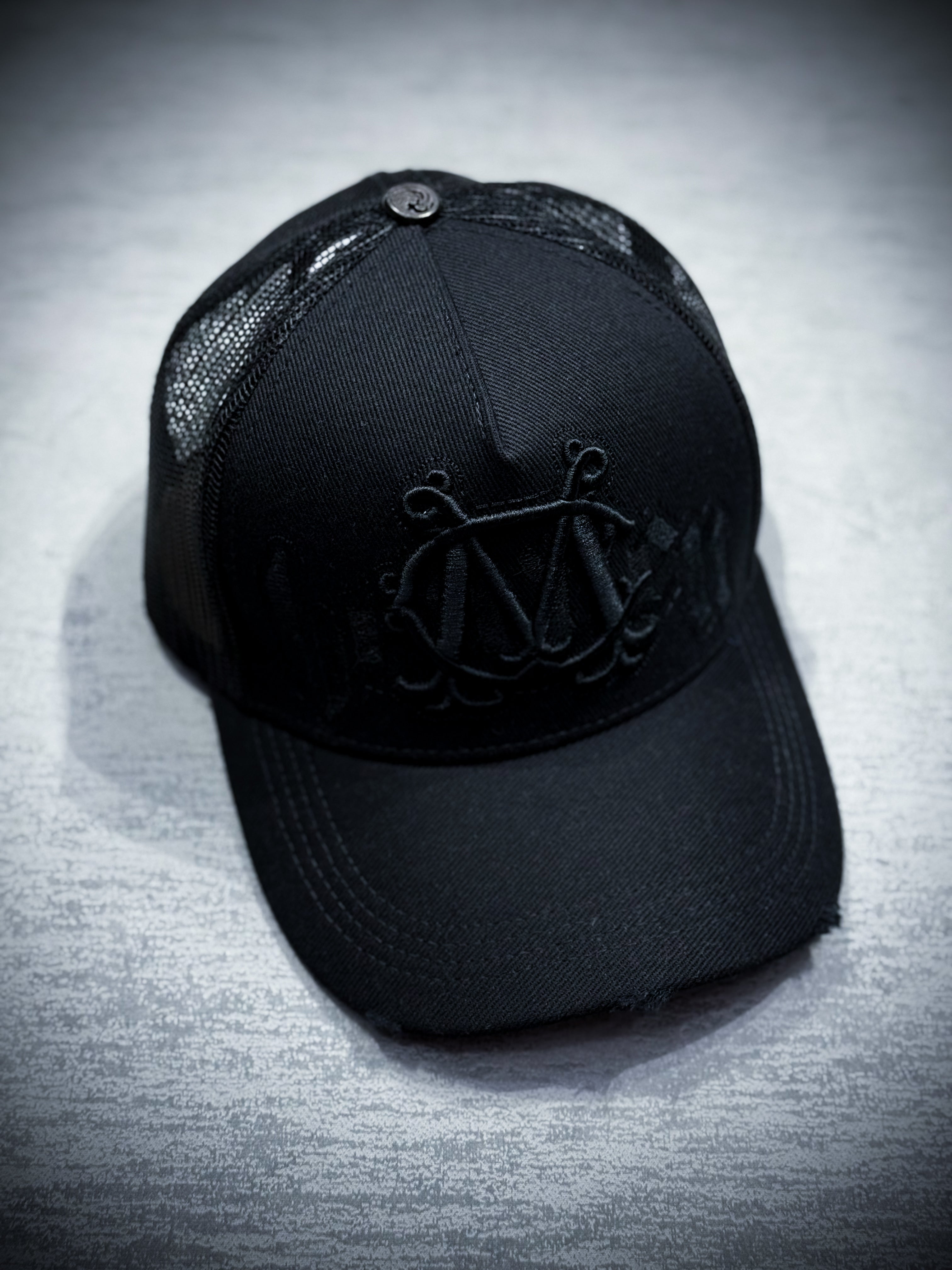 GORRA CLEMONT