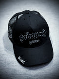 GORRA GODSPEED