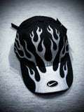 GORRA NIKE