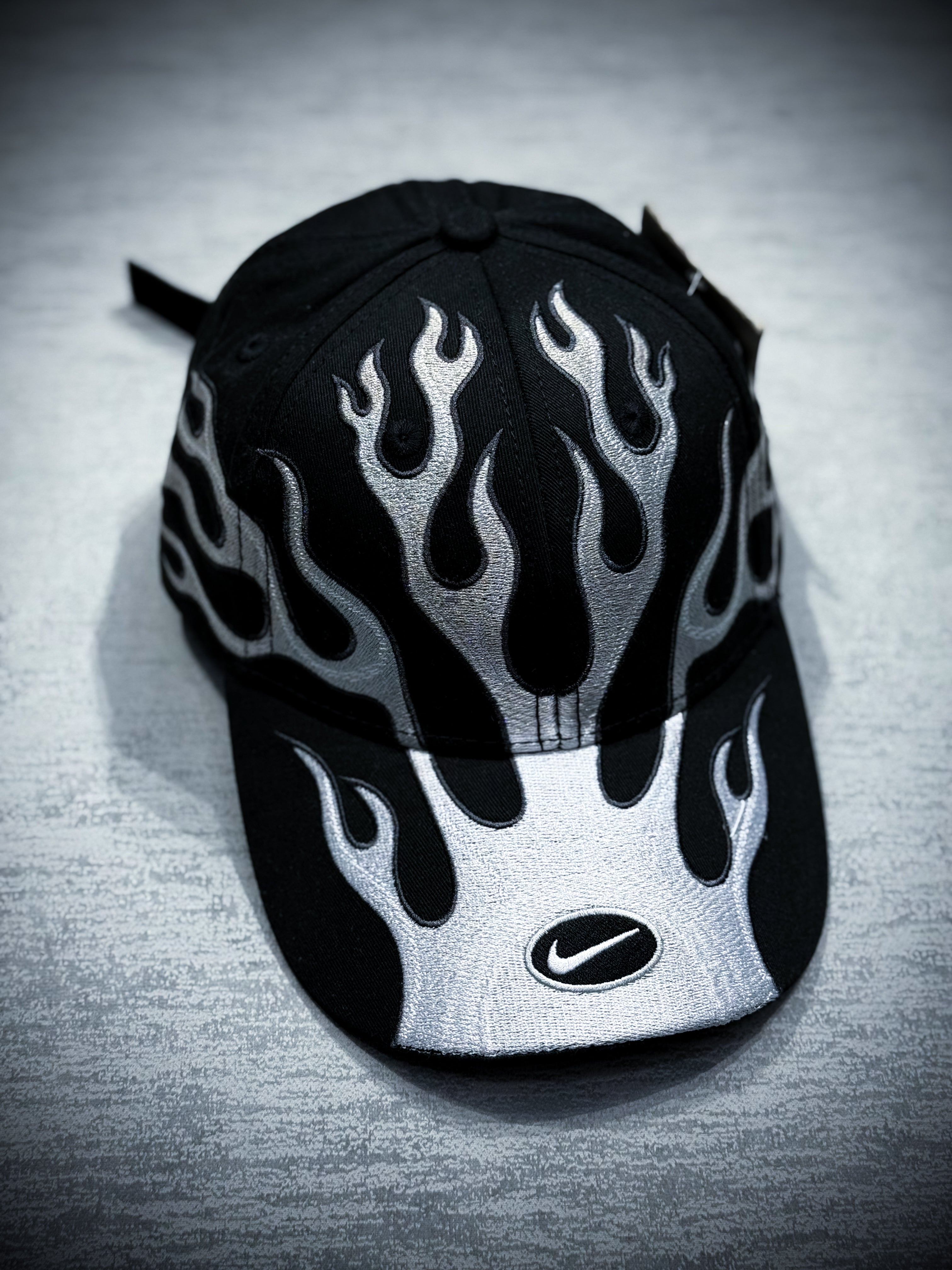 GORRA NIKE