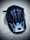 GORRA NIKE