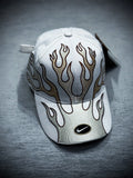 GORRA NIKE