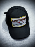 GORRA DSQ2