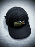 GORRA LACOSTE