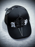 GORRA CLEMONT
