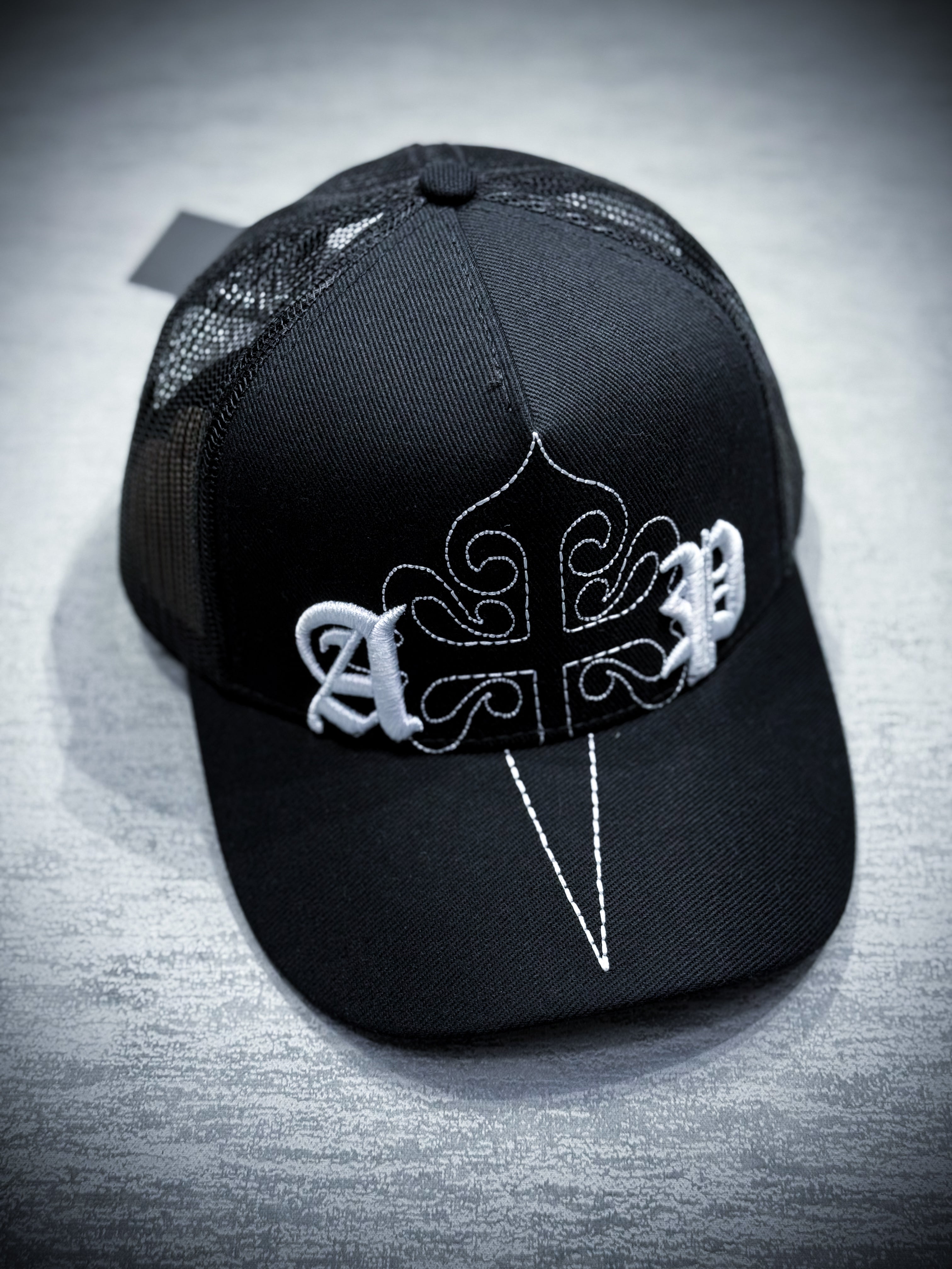 GORRA CLEMONT