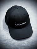GORRA CALVIN KLEIN