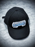 GORRA CASA BLANCA