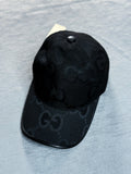 GORRA GUCCI