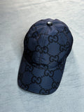 GORRA GUCCI TURCA