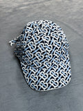 GORRA BURBERRY TURCA