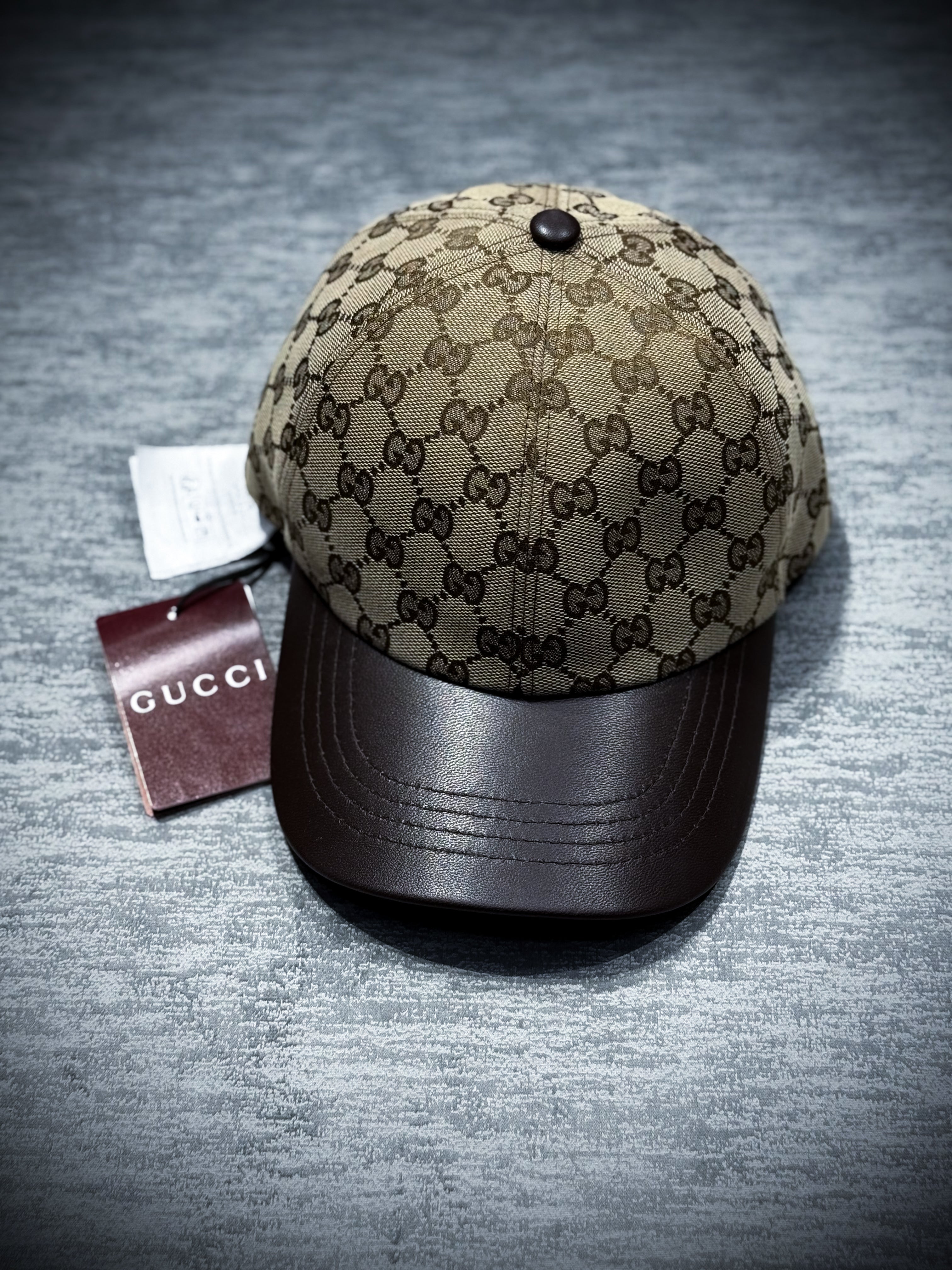 GORR GUCCI TURCA