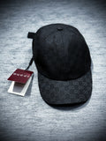 GORRA GUCCI TURCA