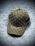GORRA GUCCI