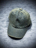 GORRA LV TURCA