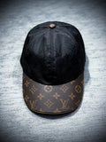 GORRA LV TURCA