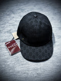 GORRA GUCCI TURCA