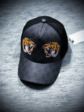 GORRA GUCCI