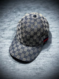 GORRA GUCCI TURCA
