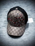 GORRA GUCCI