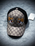 GORRA GUCCI