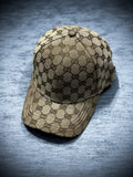 GORRA GUCCI