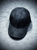 GORRA GUCCI