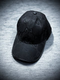 GORRA GUCCI