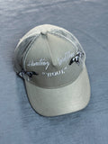 GORRA Y/OUT