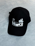 GORRA NIKE